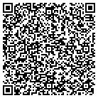 QR code with Chrystal Clear Consultants contacts