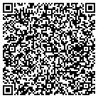QR code with Citrus Salon Spa At St Laurel contacts