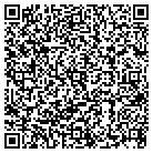 QR code with Clarus Consulting Group contacts