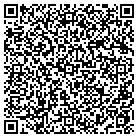 QR code with Clarus Consulting Group contacts
