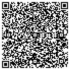 QR code with Code Consulting Inc contacts