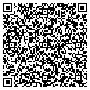 QR code with Consulting Group contacts