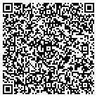 QR code with Consulting Solutions contacts