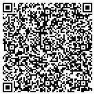 QR code with Covenant Complaince Solutions Ll contacts
