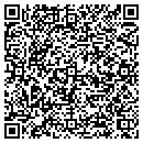 QR code with Cp Consulting LLC contacts
