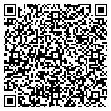 QR code with Cra Consulting Inc contacts