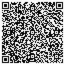 QR code with Craig Consulting LLC contacts