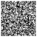 QR code with Craig Enterprises contacts