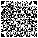 QR code with Creamation Consultants contacts