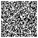 QR code with Cromer Insurance Consultants Inc contacts