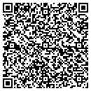 QR code with Culian Consulting contacts