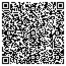 QR code with Day Program contacts