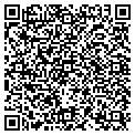 QR code with Dbs Direct Consulting contacts