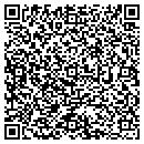 QR code with Dep Consulting Services LLC contacts