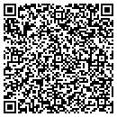 QR code with Dhe Consulting contacts