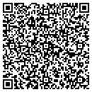 QR code with Djs Consulting LLC contacts