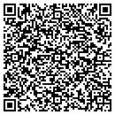 QR code with Dkb Technologies contacts