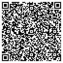 QR code with Neuro Care Inc contacts