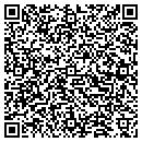QR code with Dr Consulting LLC contacts