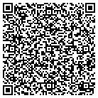 QR code with Dynamic Life Services contacts