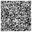 QR code with E-Data Solutions LLC contacts
