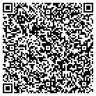 QR code with Edge Consulting Service LLC contacts
