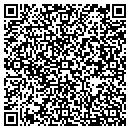 QR code with Chili's Grill & Bar contacts