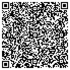 QR code with Edmonds Indp Ellen Consultant contacts