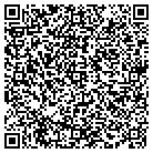 QR code with Edward J Mcdevitt Consultant contacts