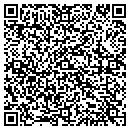 QR code with E E Financial Consultants contacts