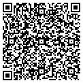 QR code with E K Sharp Consulting contacts