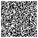 QR code with Elaine Story Consulting contacts