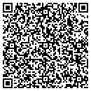QR code with Elj Consulting LLC contacts
