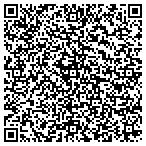 QR code with Ens Consulting And Development Company contacts