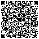 QR code with Enviroplan Consulting contacts