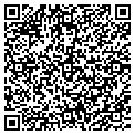 QR code with Epic Company Inc contacts