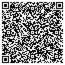 QR code with Eshu Group LLC contacts