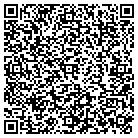 QR code with Esquire Production Studio contacts