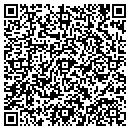 QR code with Evans Consultancy contacts