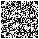 QR code with F And F Enterprises contacts