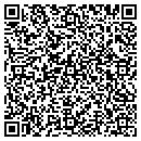 QR code with Find Home Stuff LLC contacts