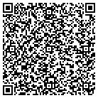 QR code with F I T Kid Solutions LLC contacts