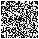 QR code with Fitzpatrick Enterprises Inc contacts