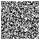 QR code with Happy Trails Ranch contacts