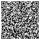 QR code with Freeland Grassroots Consulting contacts