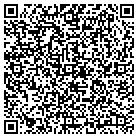 QR code with Ganus Quality Homes LLC contacts