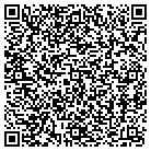 QR code with Geosyntec Consultants contacts