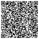 QR code with Global Financial Services contacts