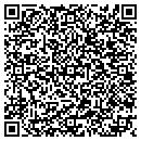 QR code with Glover Group Consulting LLC contacts