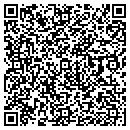 QR code with Gray Matters contacts